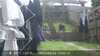 20220422134515-DSCF0970.JPG