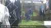 20220422135832-DSCF0001.JPG