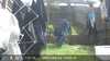 20220422140041-DSCF0007.JPG