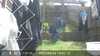 20220422140115-DSCF0009.JPG