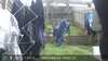 20220422140225-DSCF0013.JPG