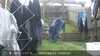 20220422140300-DSCF0015.JPG