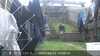 20220422140805-DSCF0029.JPG