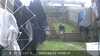 20220422140839-DSCF0031.JPG