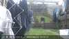 20220422141215-DSCF0037.JPG