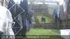 20220422141249-DSCF0039.JPG