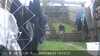 20220422141322-DSCF0041.JPG