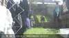 20220422141507-DSCF0047.JPG