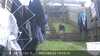 20220422141945-DSCF0059.JPG