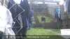20220422142143-DSCF0065.JPG