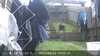 20220422142518-DSCF0073.JPG