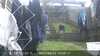 20220422142812-DSCF0075.JPG