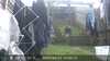 20220422143025-DSCF0081.JPG