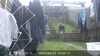 20220422143315-DSCF0087.JPG