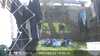 20220422143633-DSCF0097.JPG