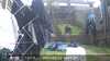 20220422145724-DSCF0161.JPG