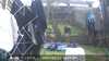 20220422145759-DSCF0163.JPG