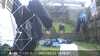 20220422145832-DSCF0165.JPG