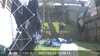 20220422150014-DSCF0167.JPG