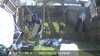 20220422153442-DSCF0213.JPG