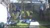 20220422153611-DSCF0215.JPG