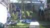 20220422155042-DSCF0231.JPG
