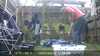 20220422172858-DSCF0299.JPG