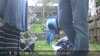 20220422173147-DSCF0309.JPG