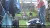 20220422173403-DSCF0317.JPG