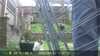 20220422173735-DSCF0329.JPG
