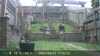 20220422175252-DSCF0331.JPG