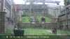 20220422175402-DSCF0333.JPG