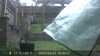 20220422183637-DSCF0337.JPG