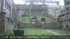 20220422185921-DSCF0341.JPG