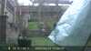 20220422193843-DSCF0347.JPG