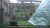 20220422194455-DSCF0351.JPG