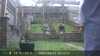 20220422201257-DSCF0353.JPG