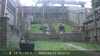 20220422202751-DSCF0355.JPG