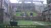 20220422204450-DSCF0357.JPG