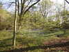 20220424112245-DSCN1650.JPG