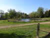 20220424114730-DSCN1667.JPG