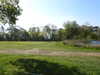 20220424114732-DSCN1668.JPG