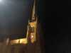 2022-04-28:Thaxted

