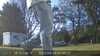 20220430072017-DSCF0201.JPG