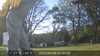 20220430074239-DSCF0209.JPG