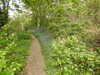 20220430115516-DSCN1675.JPG