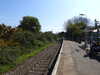 20220430122314-DSCN1683.JPG