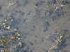 20220430122806-DSCN1686.JPG