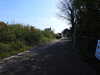 20220430123627-DSCN1690.JPG