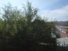 20220430124015-DSCN1696.JPG